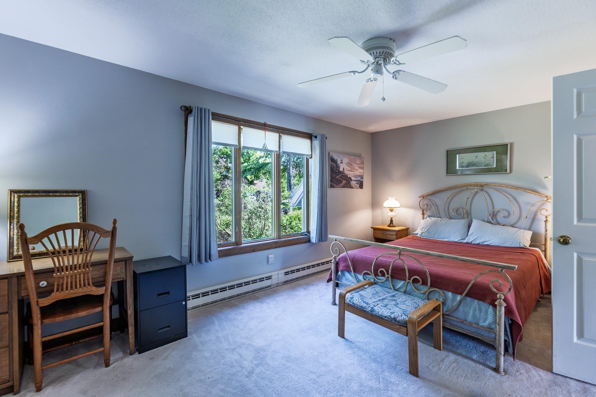 394 Lyman Batcheller Road Property Photo 17