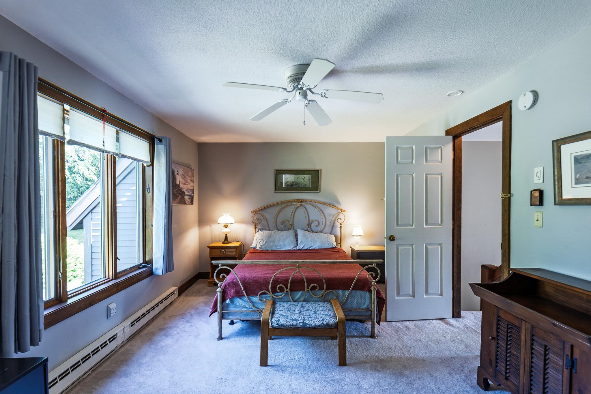 394 Lyman Batcheller Road Property Photo 18