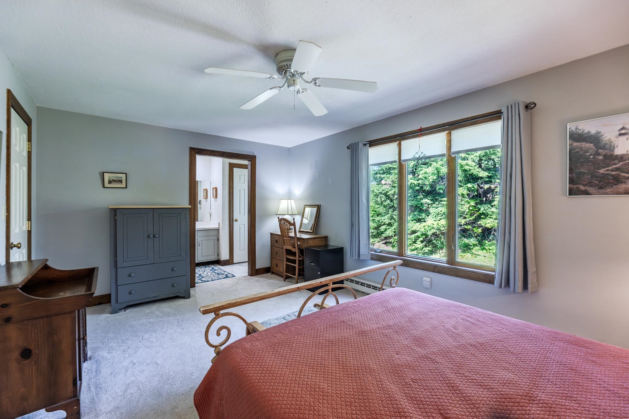 394 Lyman Batcheller Road Property Photo 19