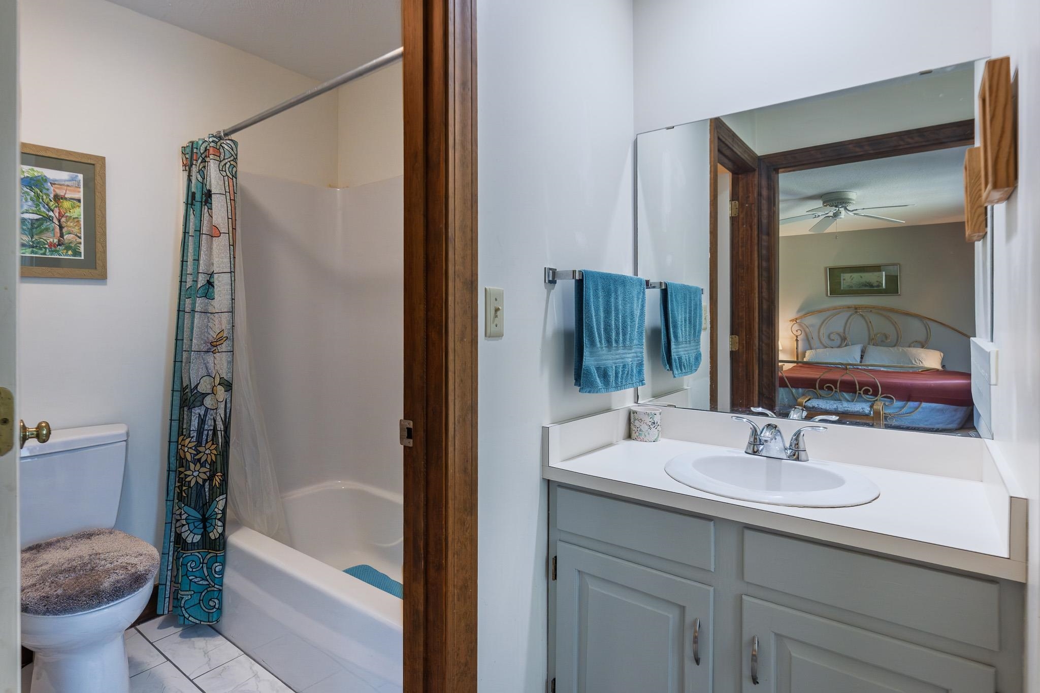 394 Lyman Batcheller Road Property Photo 20