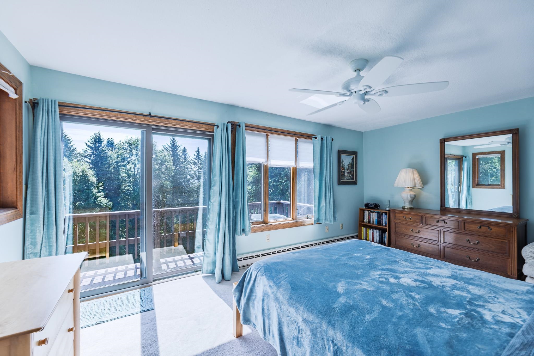 394 Lyman Batcheller Road Property Photo 21