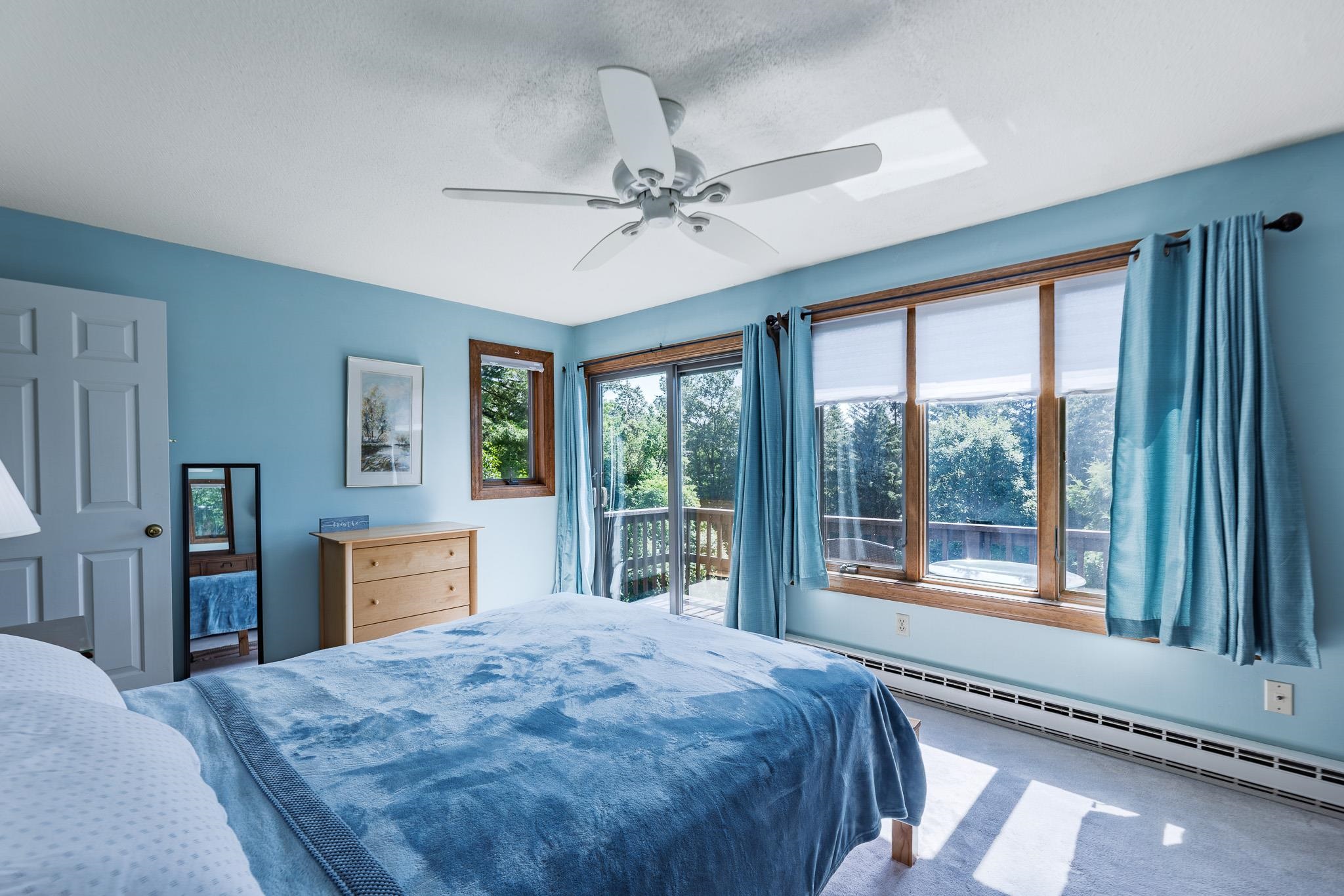 394 Lyman Batcheller Road Property Photo 22