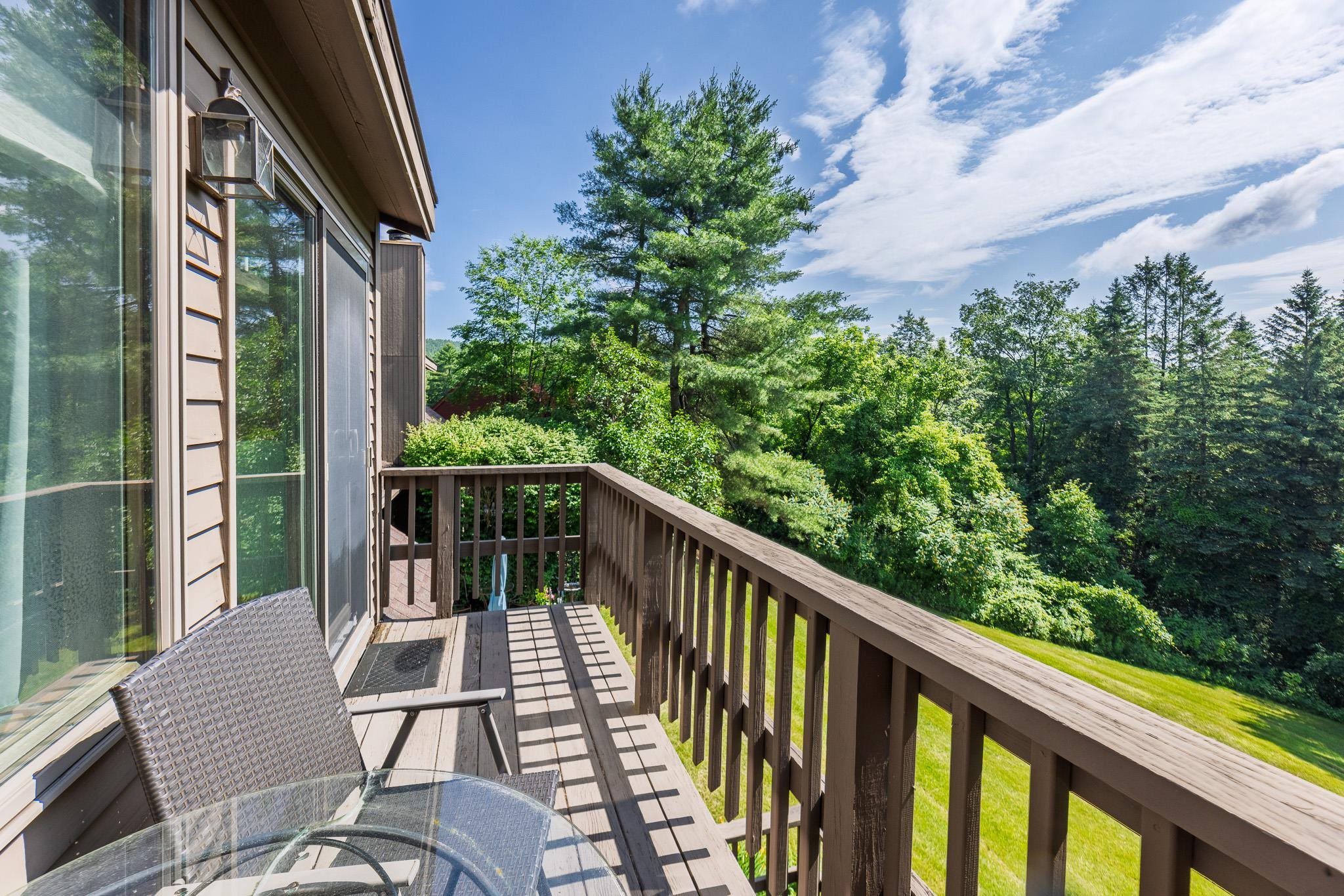 394 Lyman Batcheller Road Property Photo 23