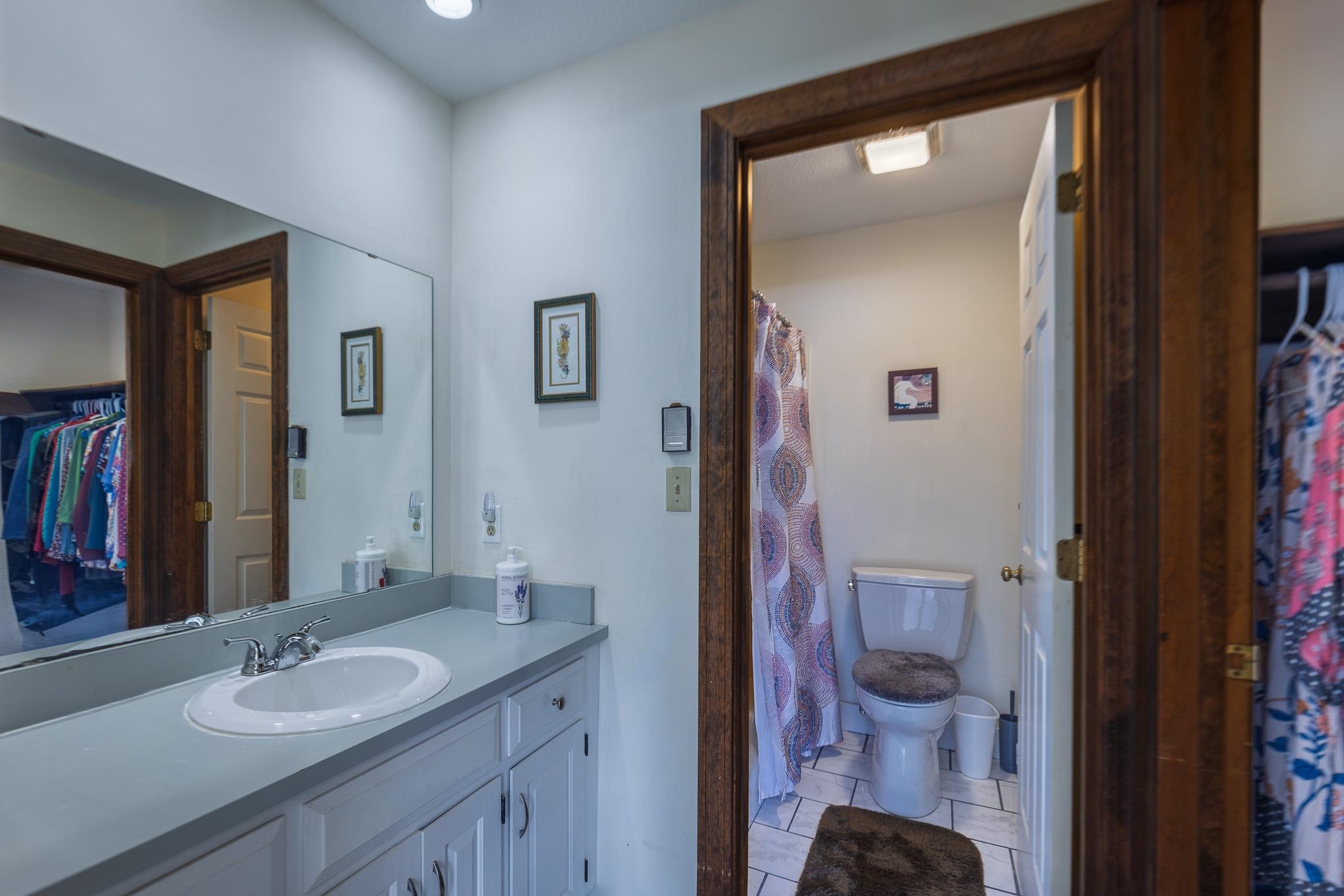 394 Lyman Batcheller Road Property Photo 25