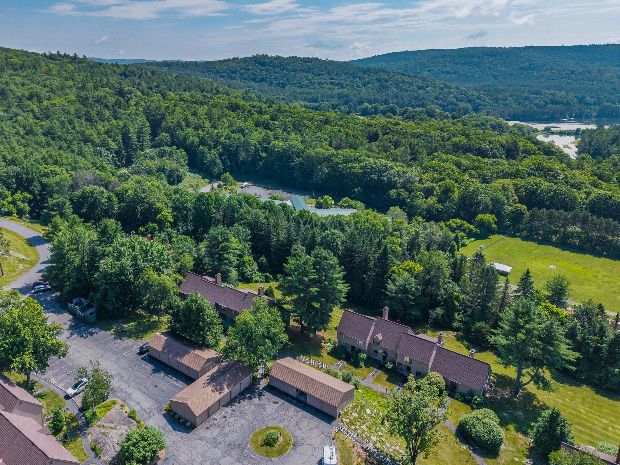394 Lyman Batcheller Road Property Photo 26
