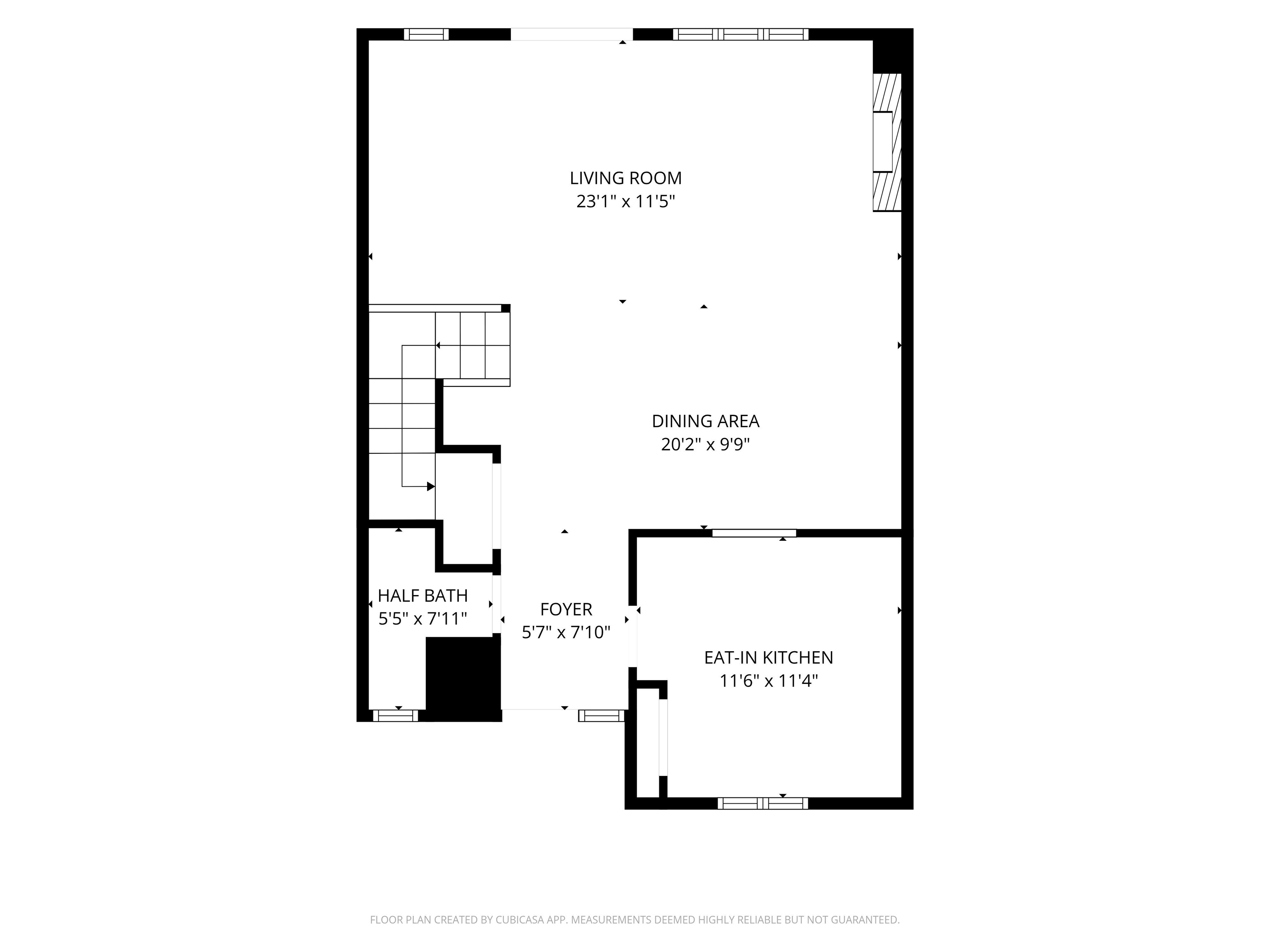394 Lyman Batcheller Road Property Photo 30