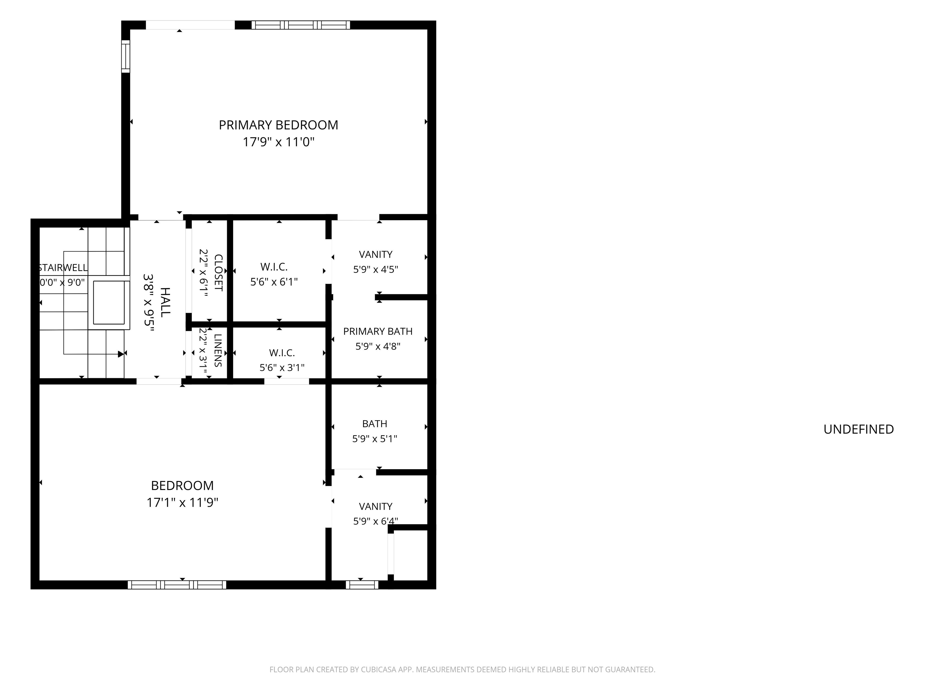 394 Lyman Batcheller Road Property Photo 31