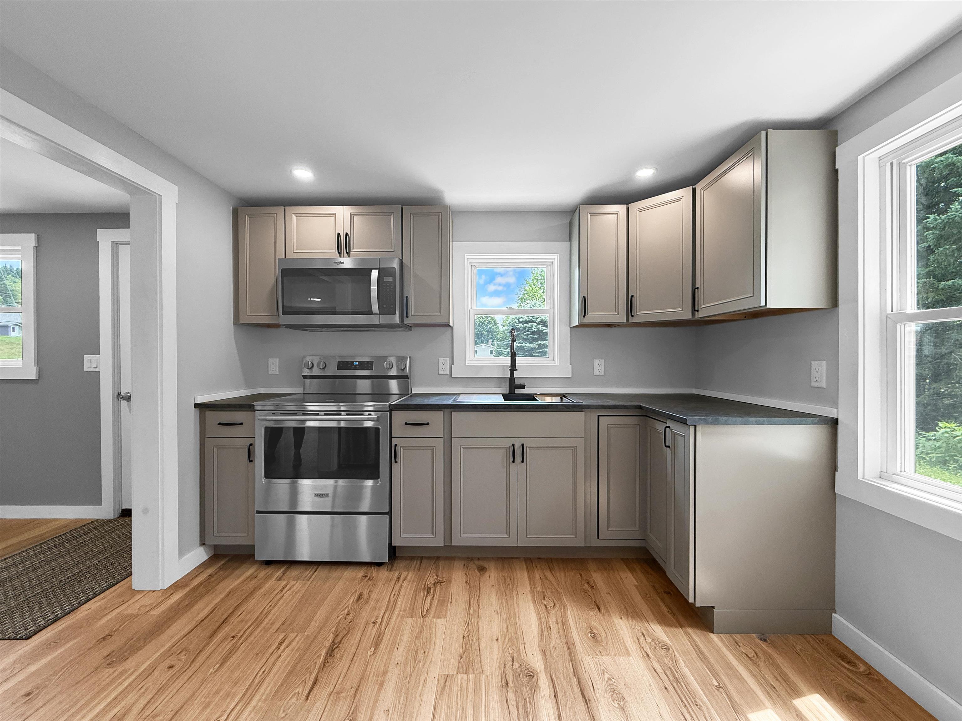 400 New Hampshire Route 26 Property Photo 3