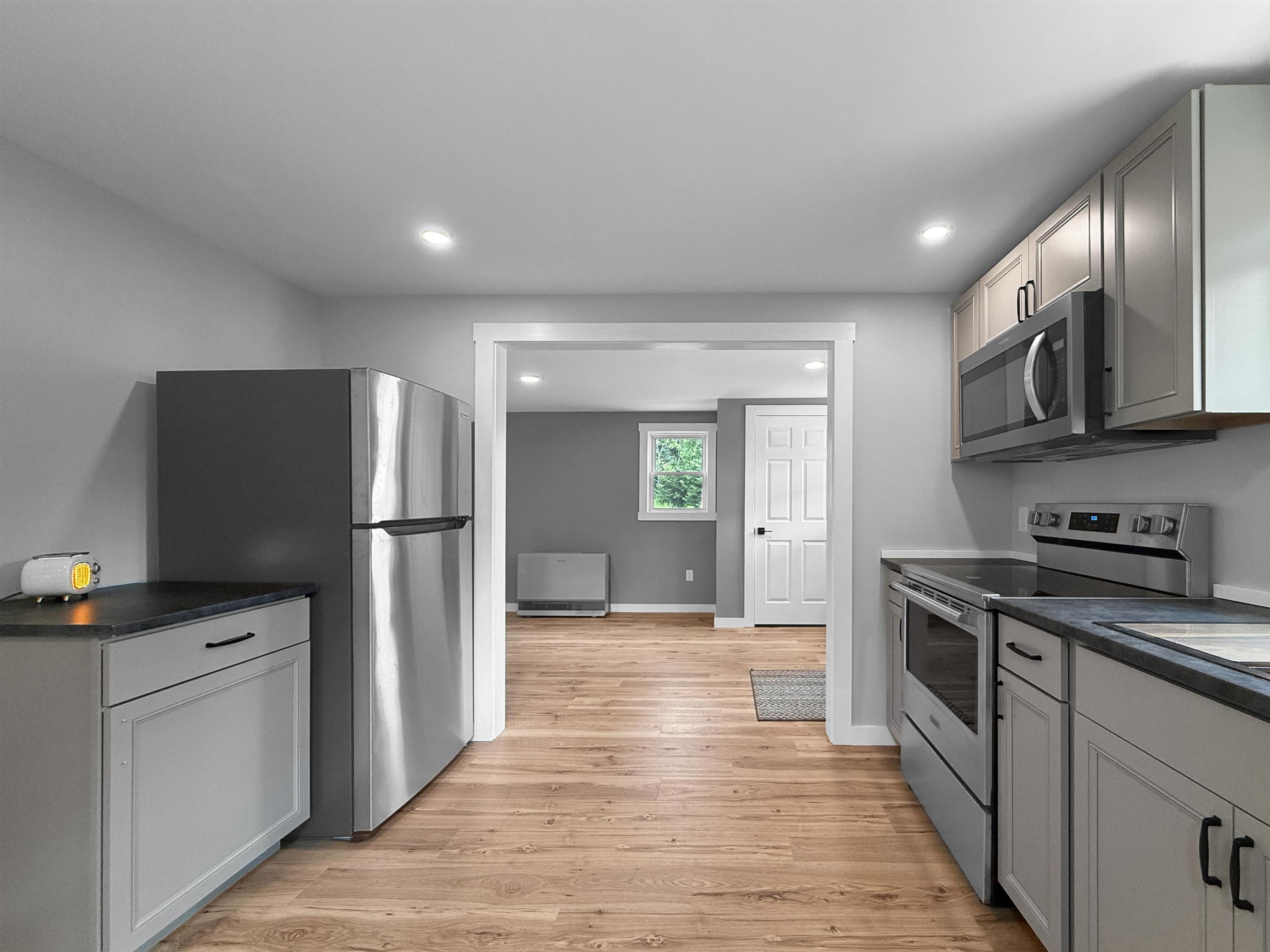 400 New Hampshire Route 26 Property Photo 5