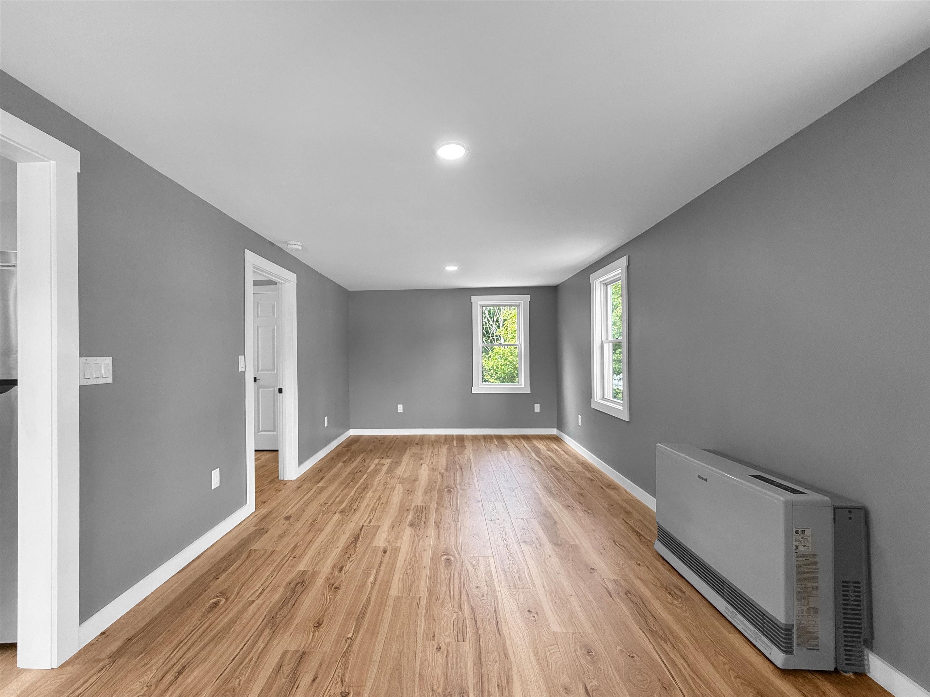 400 New Hampshire Route 26 Property Photo 6