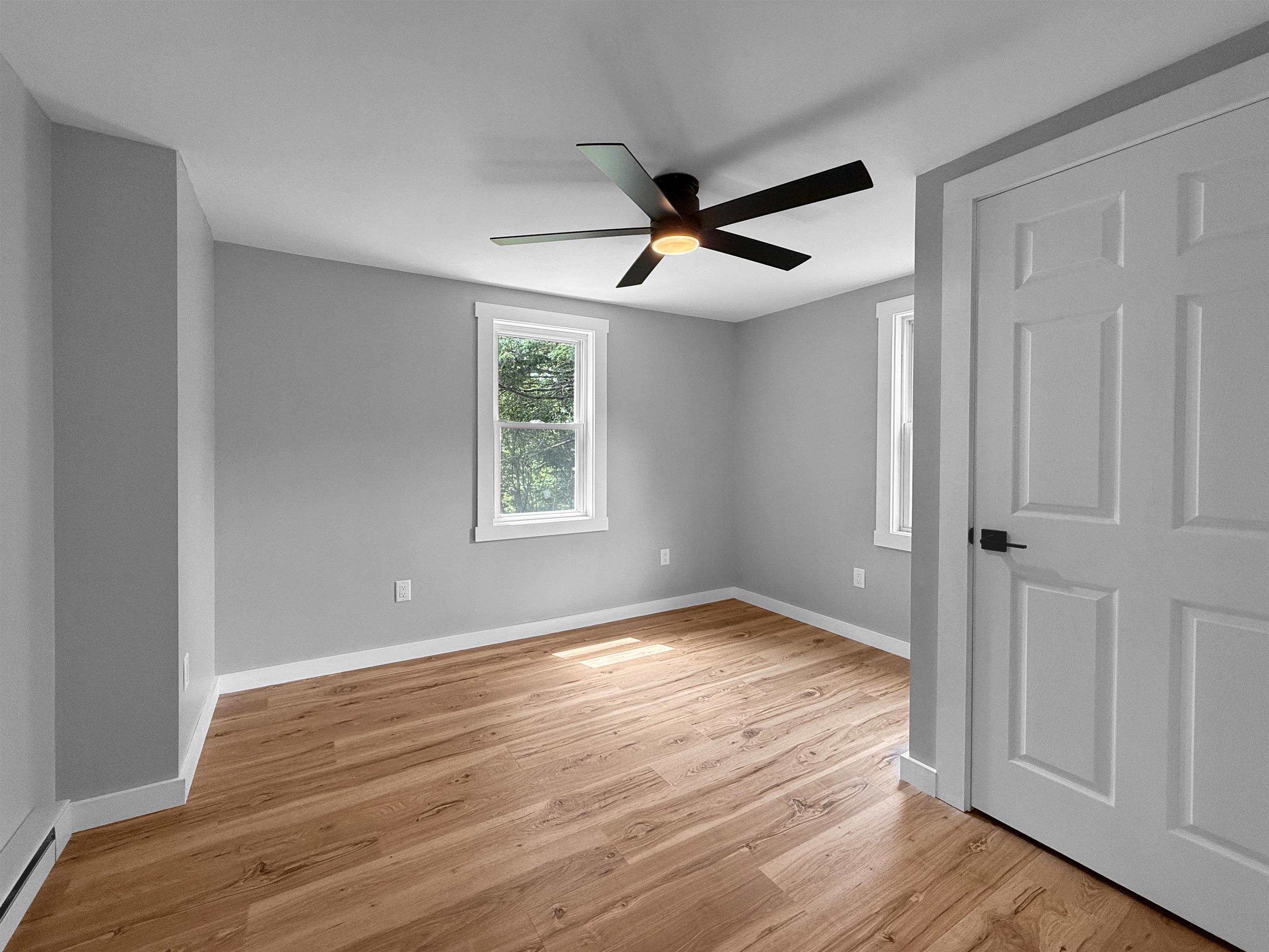 400 New Hampshire Route 26 Property Photo 7