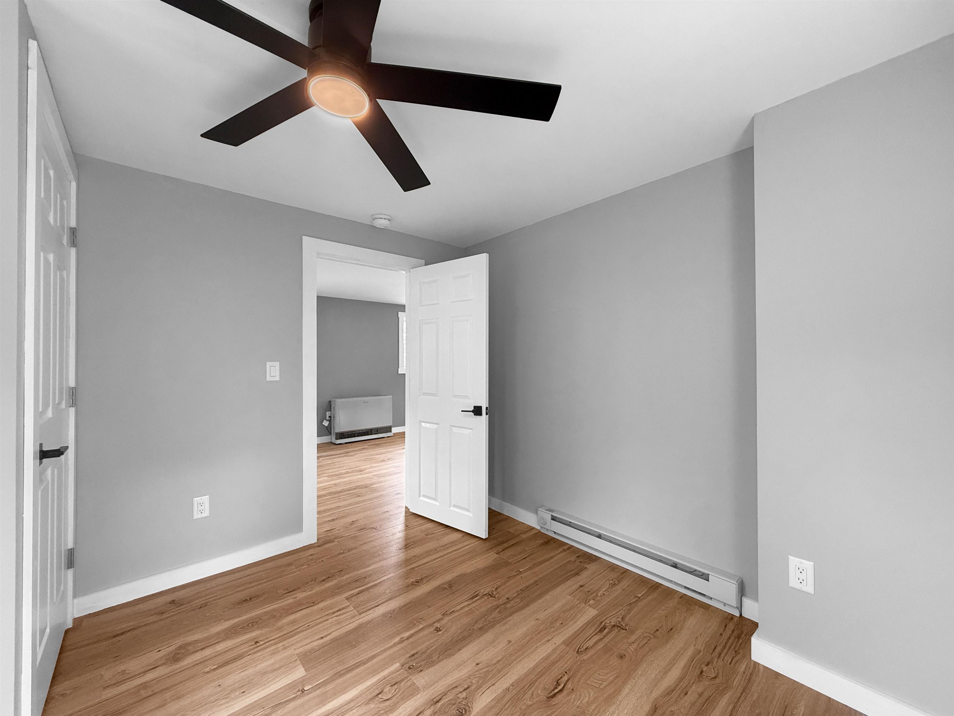 400 New Hampshire Route 26 Property Photo 9