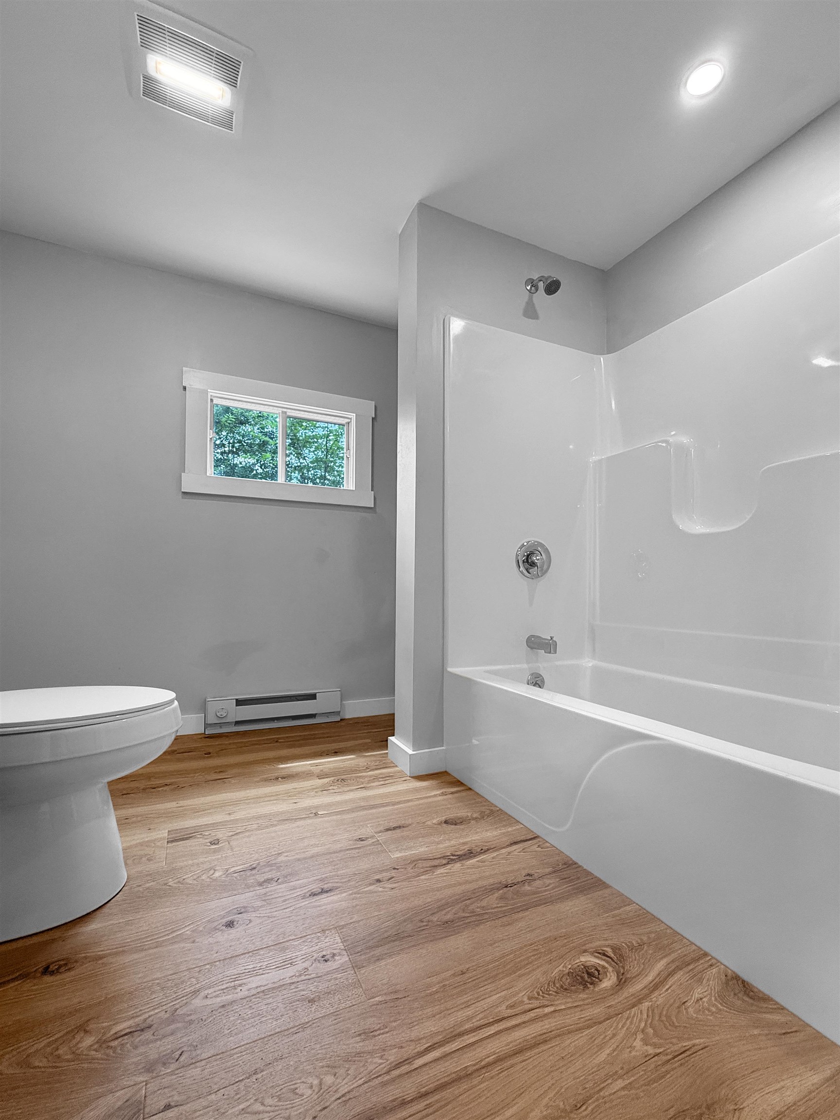400 New Hampshire Route 26 Property Photo 10