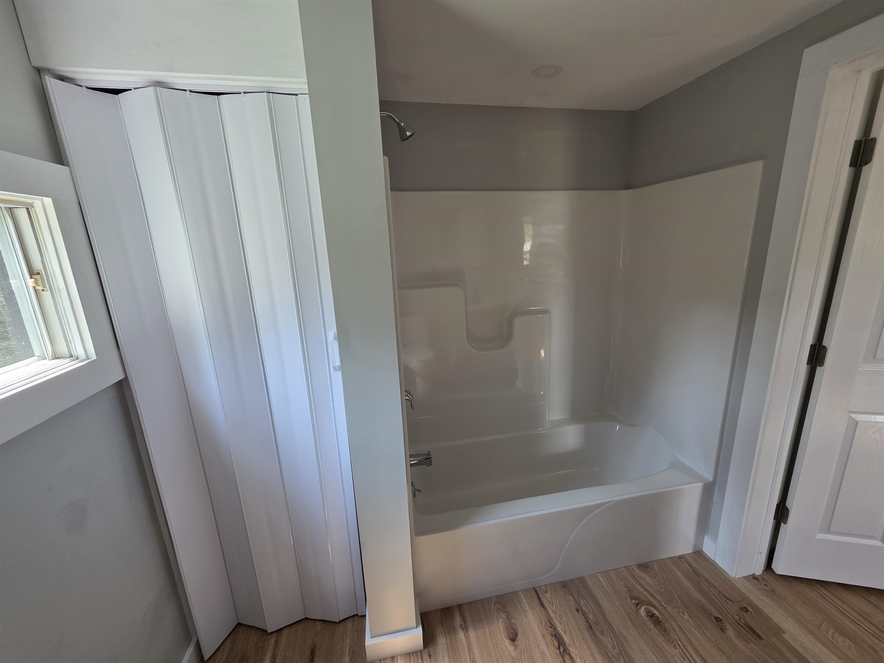 400 New Hampshire Route 26 Property Photo 13
