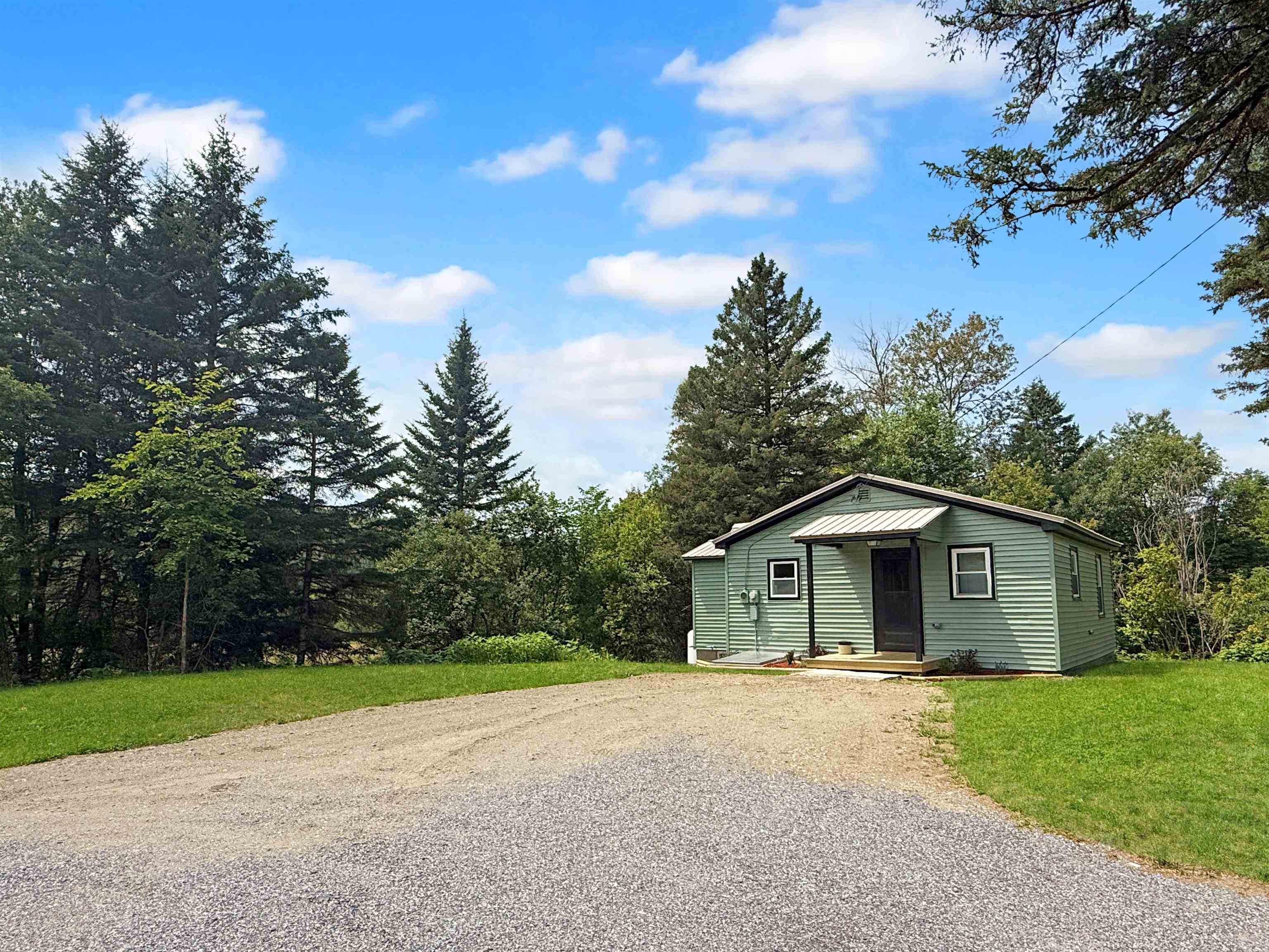 400 New Hampshire Route 26 Property Photo 14