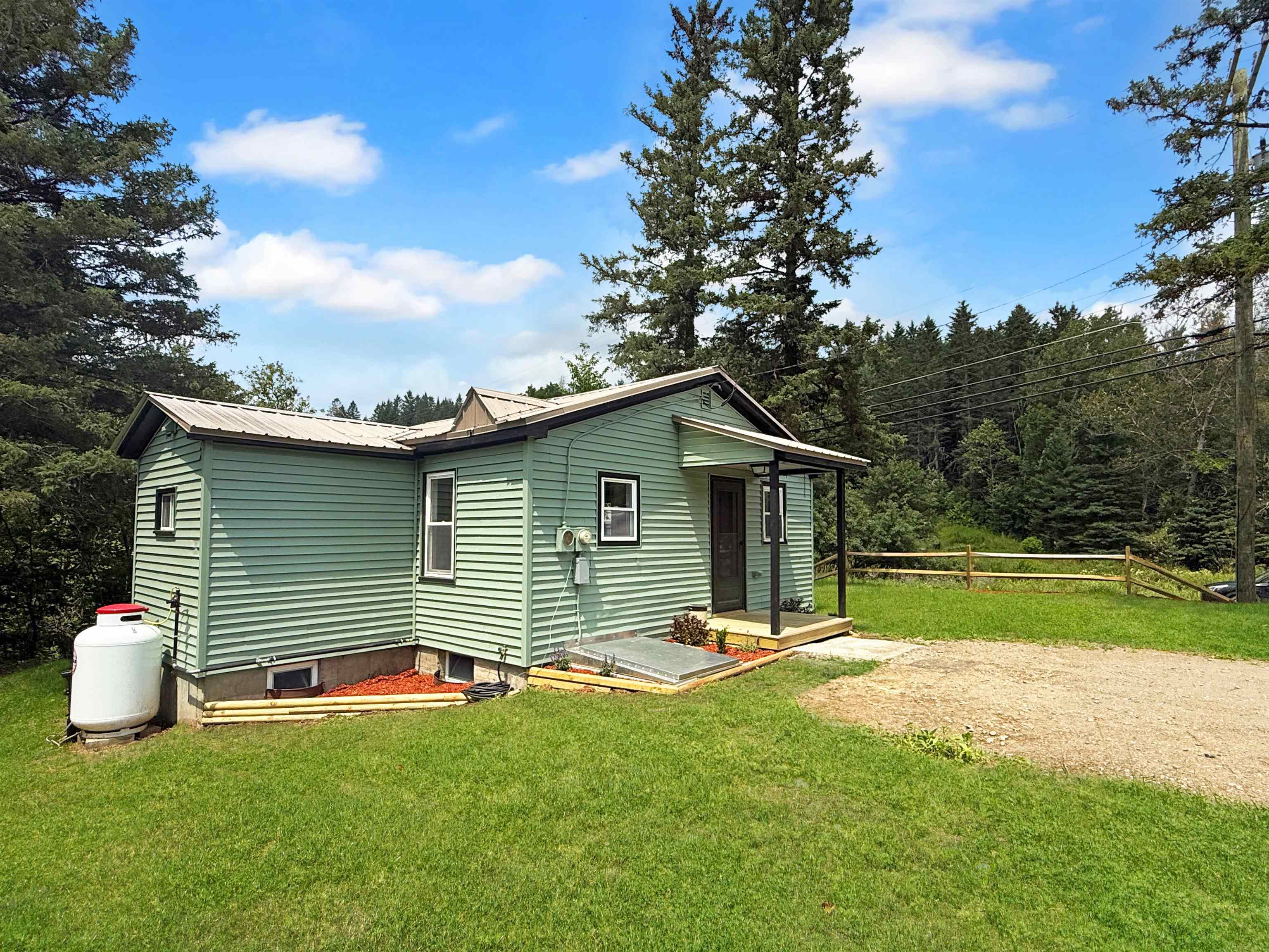 400 New Hampshire Route 26 Property Photo 15