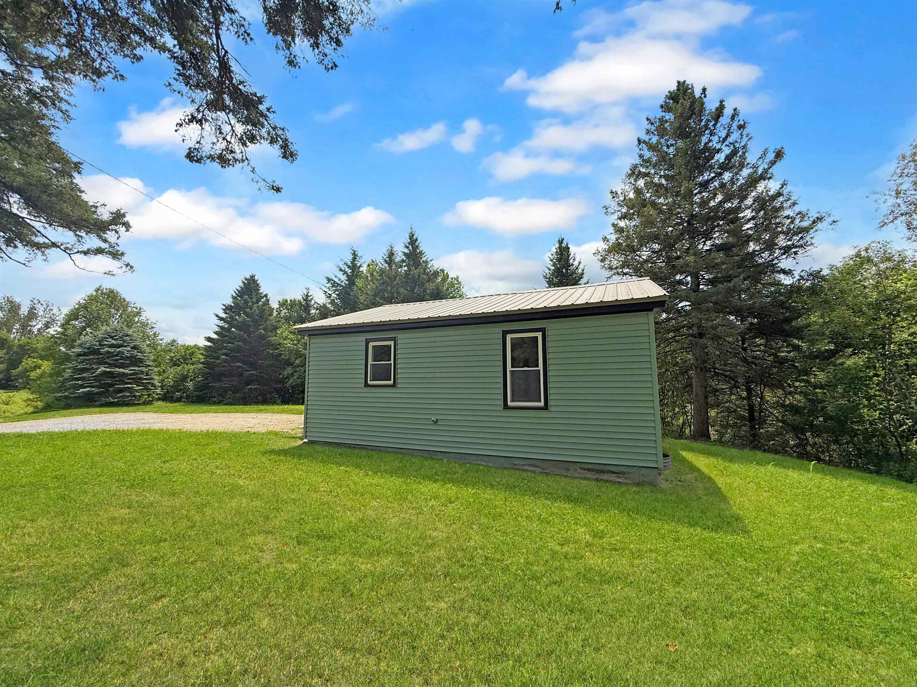 400 New Hampshire Route 26 Property Photo 17