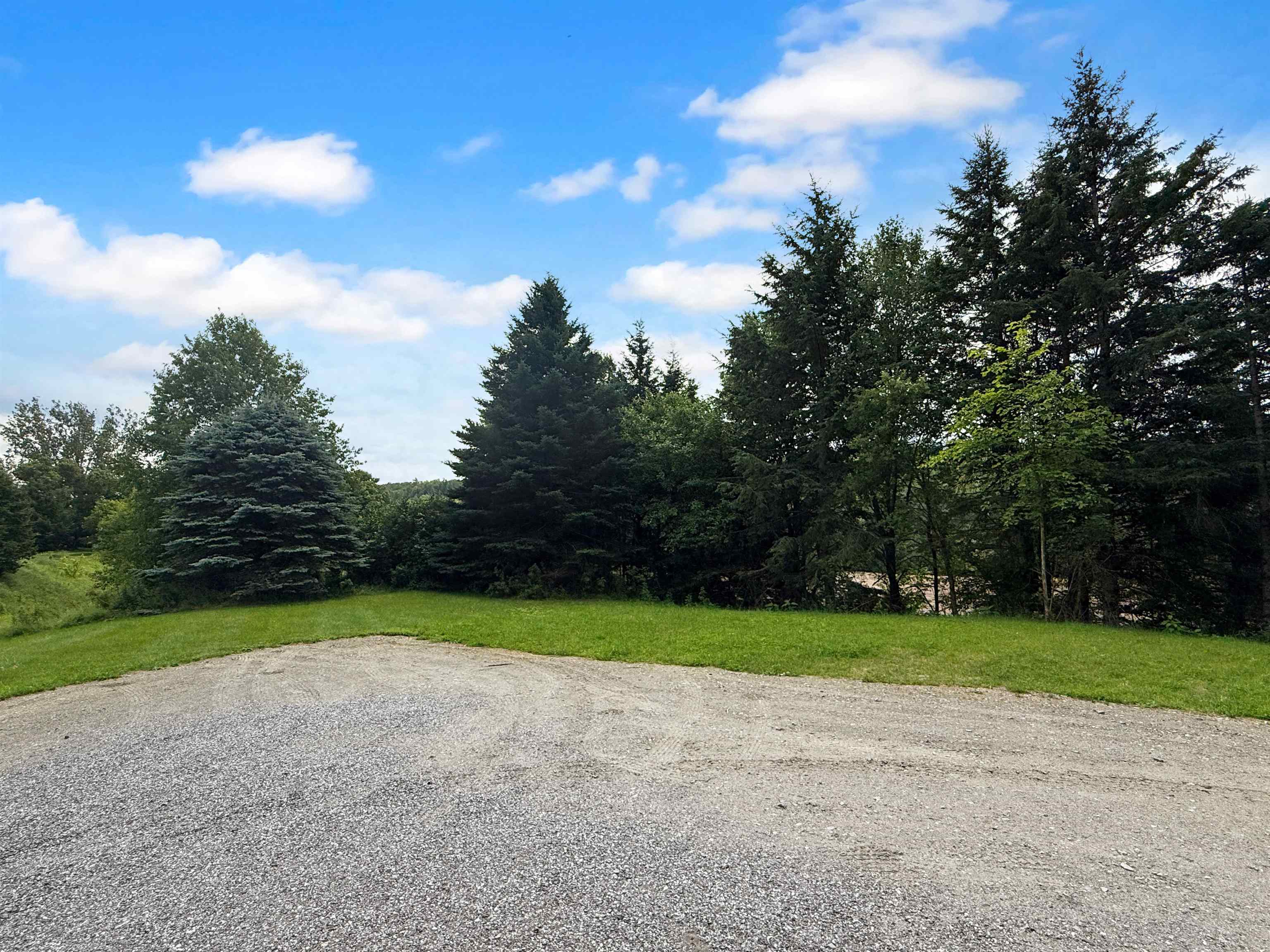 400 New Hampshire Route 26 Property Photo 18