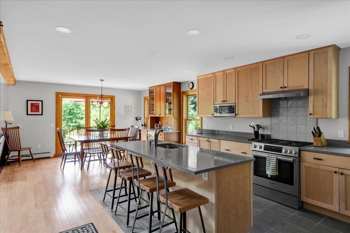 52 Mansfield Road Property Photo 4