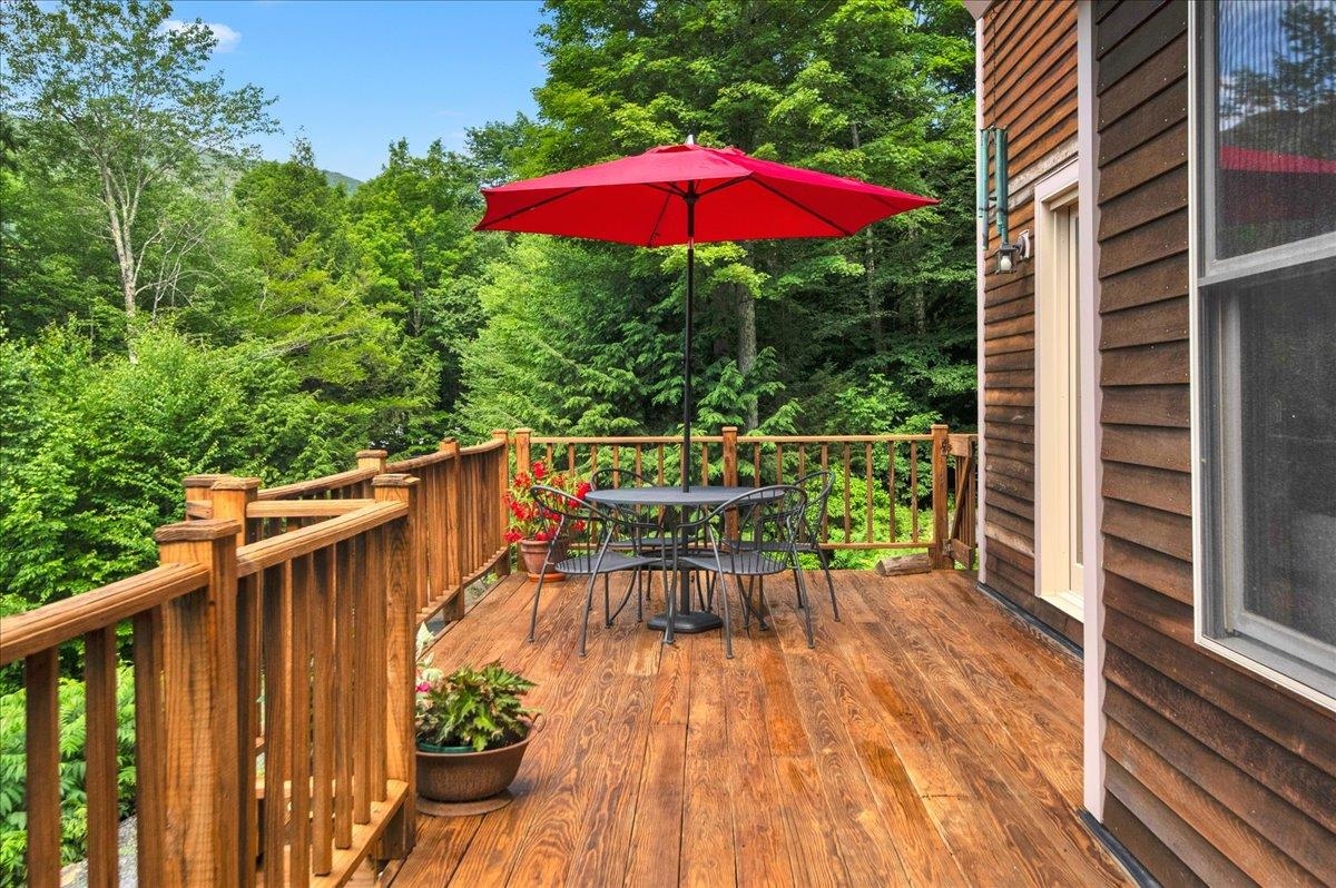 52 Mansfield Road Property Photo 10