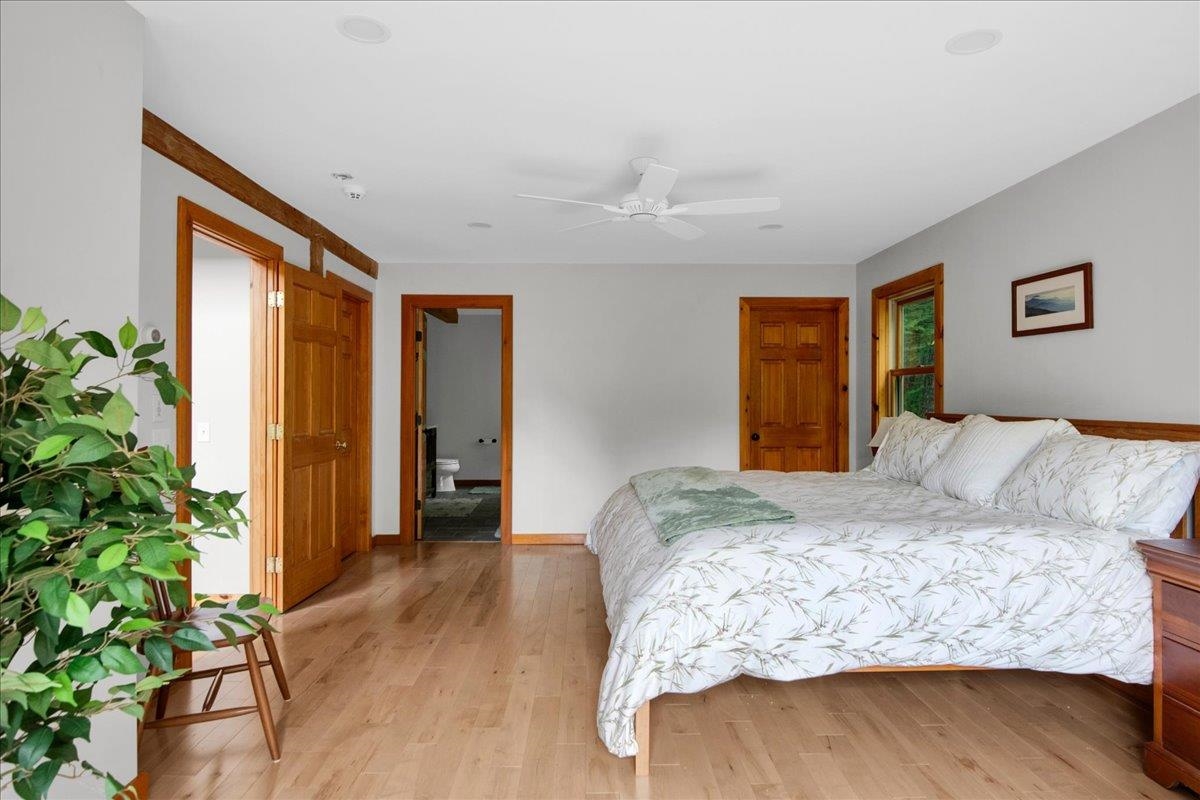 52 Mansfield Road Property Photo 17