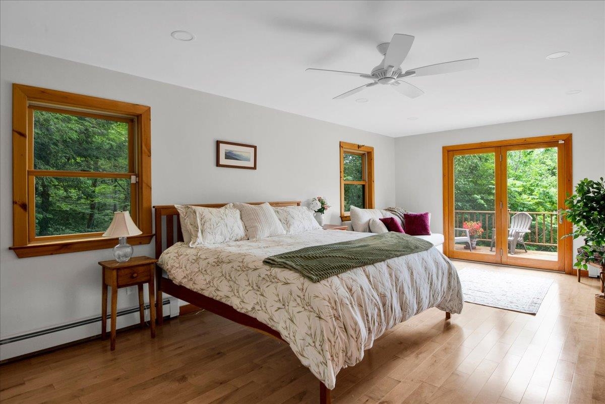 52 Mansfield Road Property Photo 18