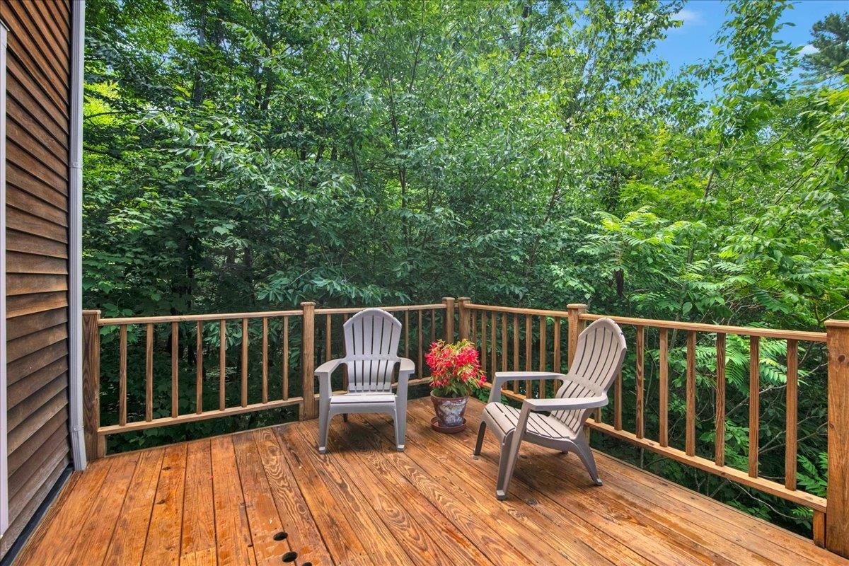 52 Mansfield Road Property Photo 19