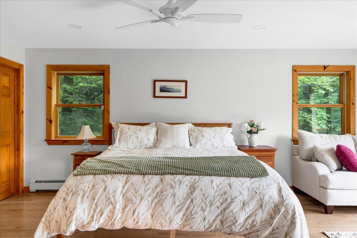 52 Mansfield Road Property Photo 20