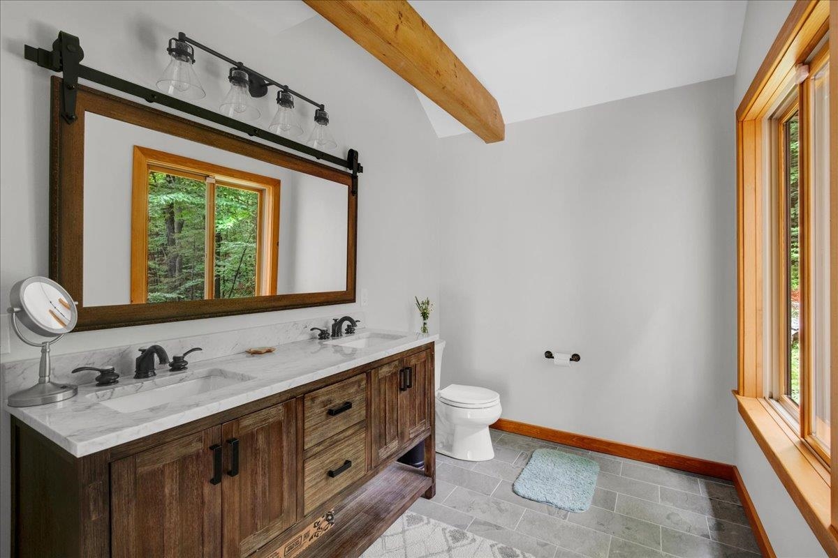 52 Mansfield Road Property Photo 21