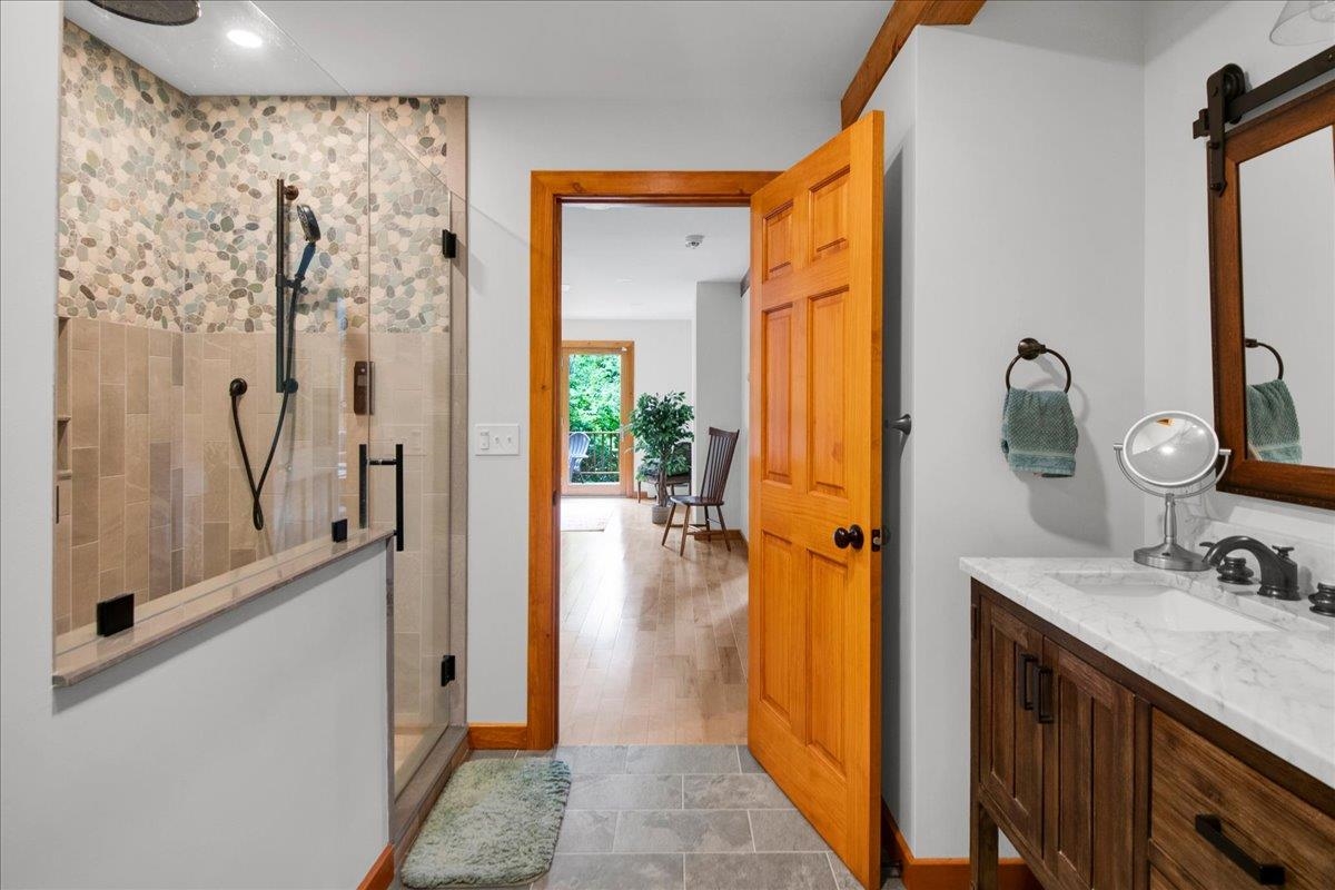 52 Mansfield Road Property Photo 22