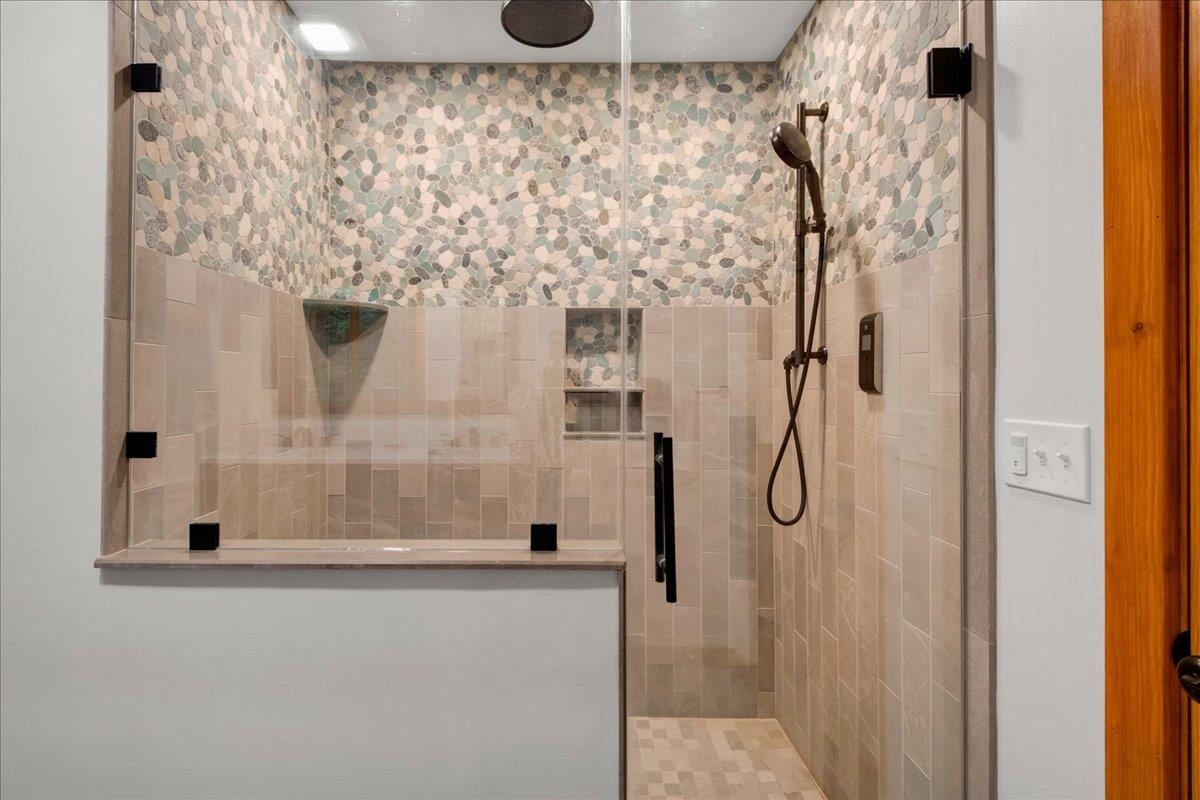 52 Mansfield Road Property Photo 23