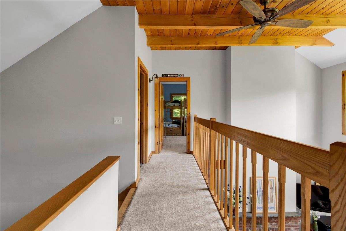 52 Mansfield Road Property Photo 25