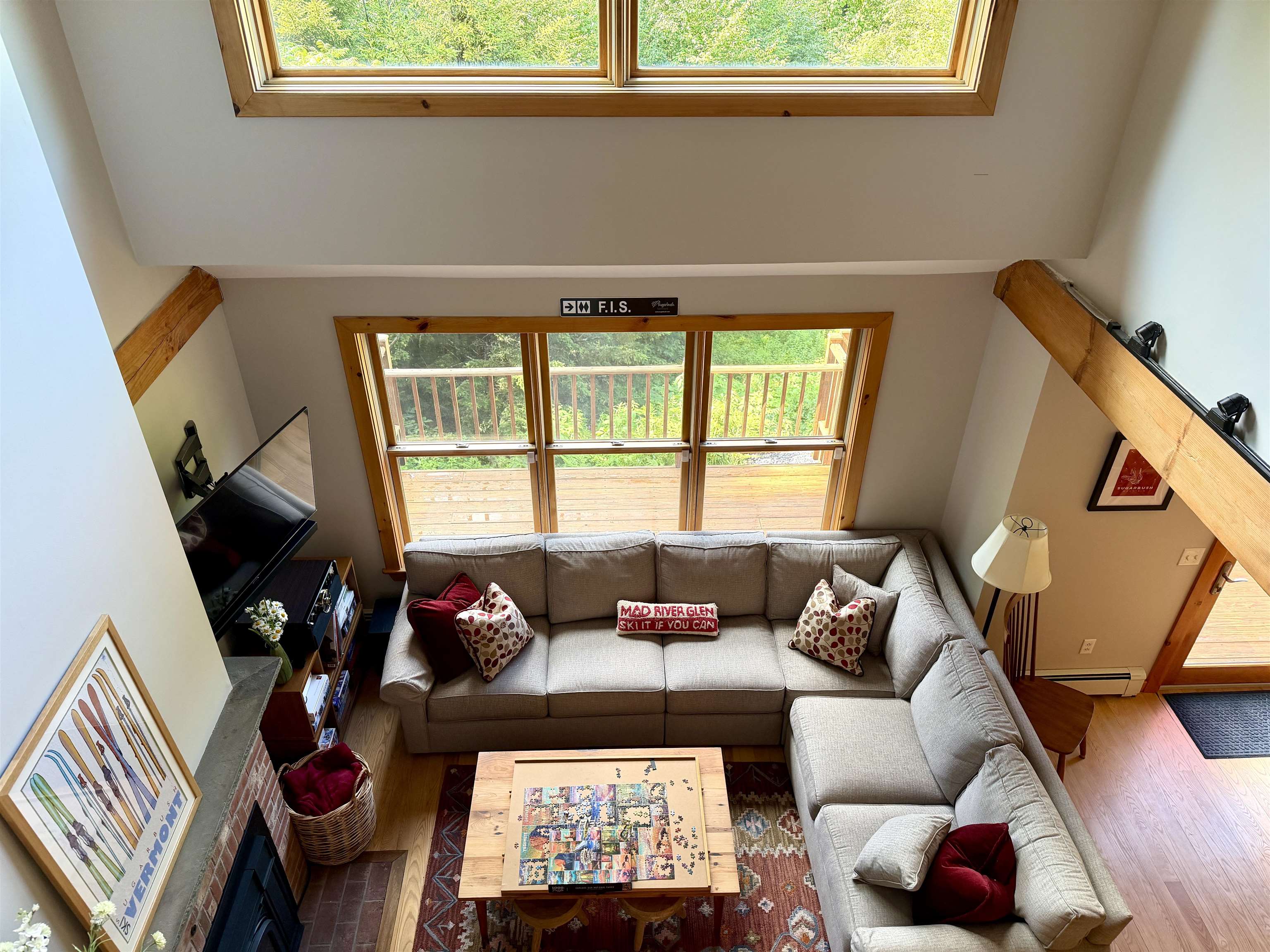 52 Mansfield Road Property Photo 26