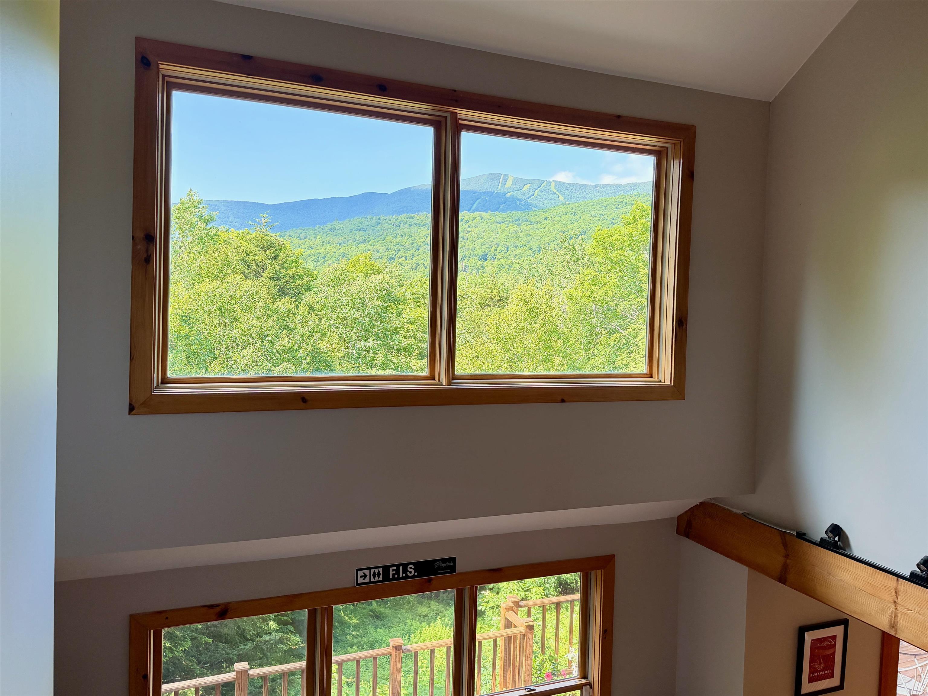 52 Mansfield Road Property Photo 27