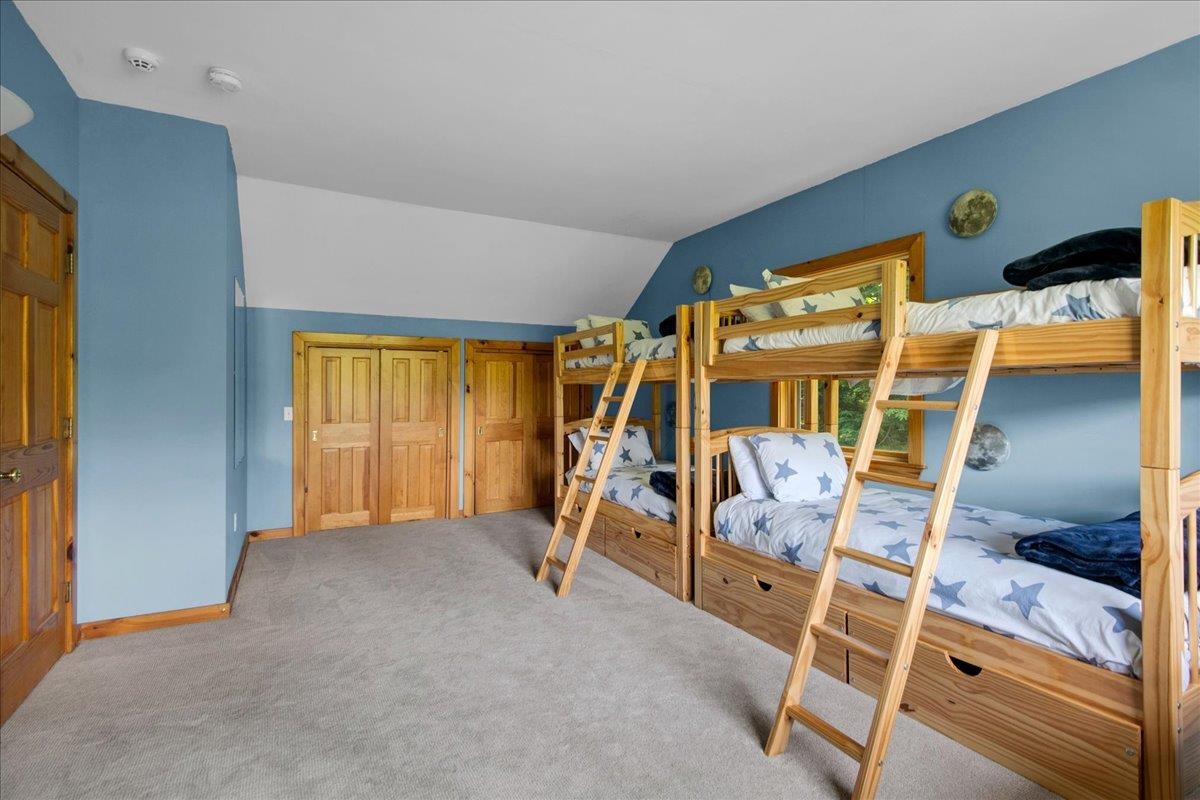 52 Mansfield Road Property Photo 29