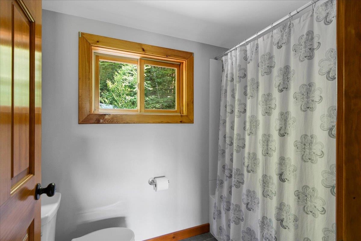 52 Mansfield Road Property Photo 32