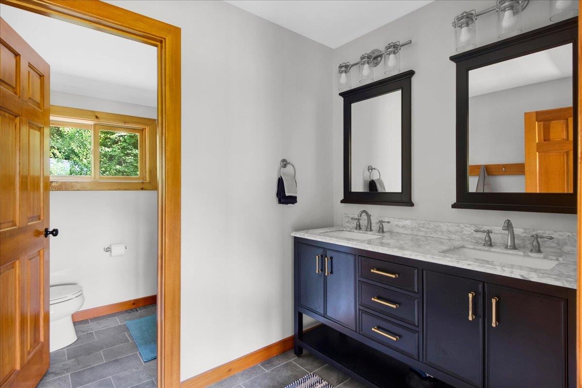52 Mansfield Road Property Photo 33
