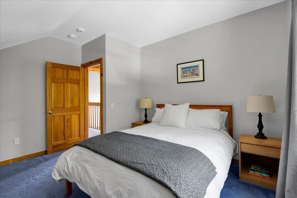 52 Mansfield Road Property Photo 34