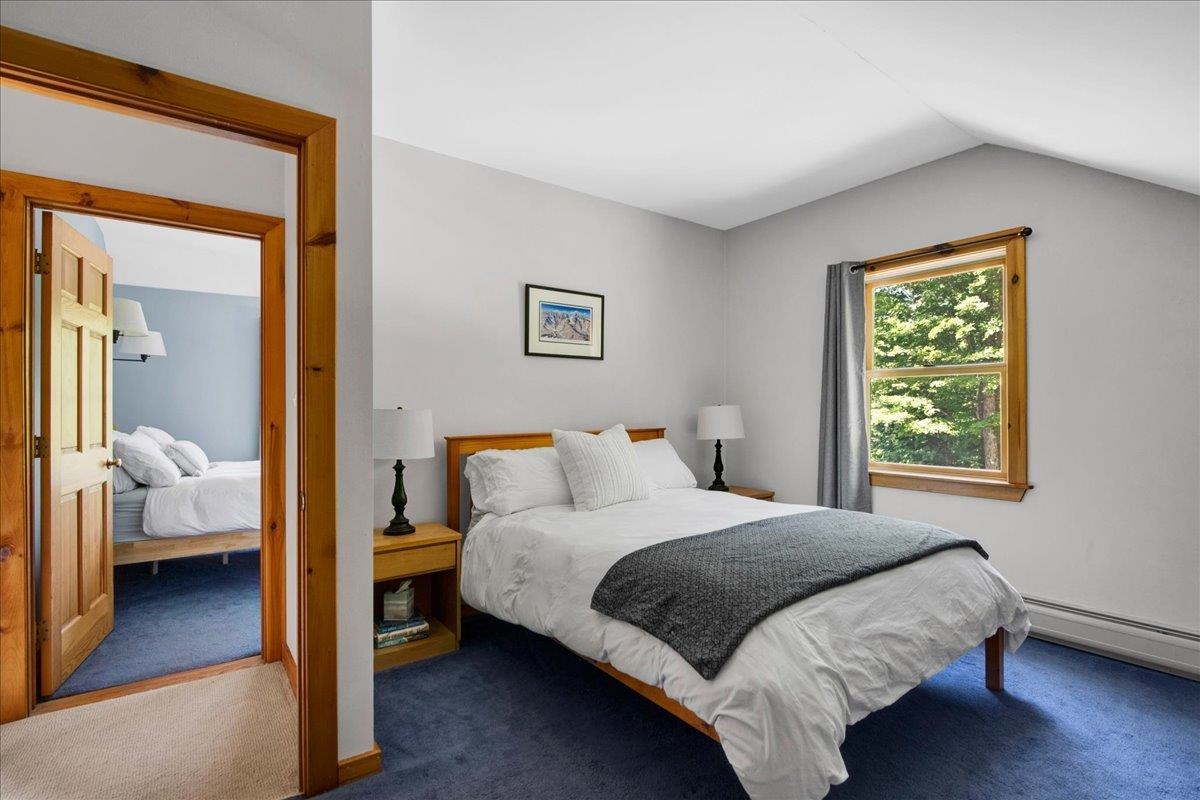52 Mansfield Road Property Photo 35