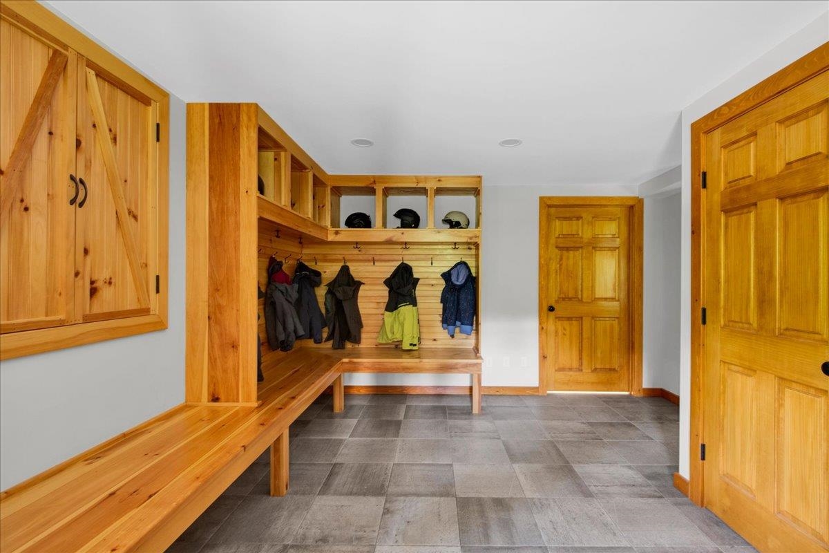 52 Mansfield Road Property Photo 39