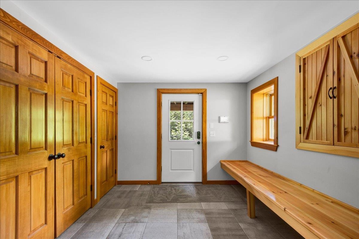 52 Mansfield Road Property Photo 40