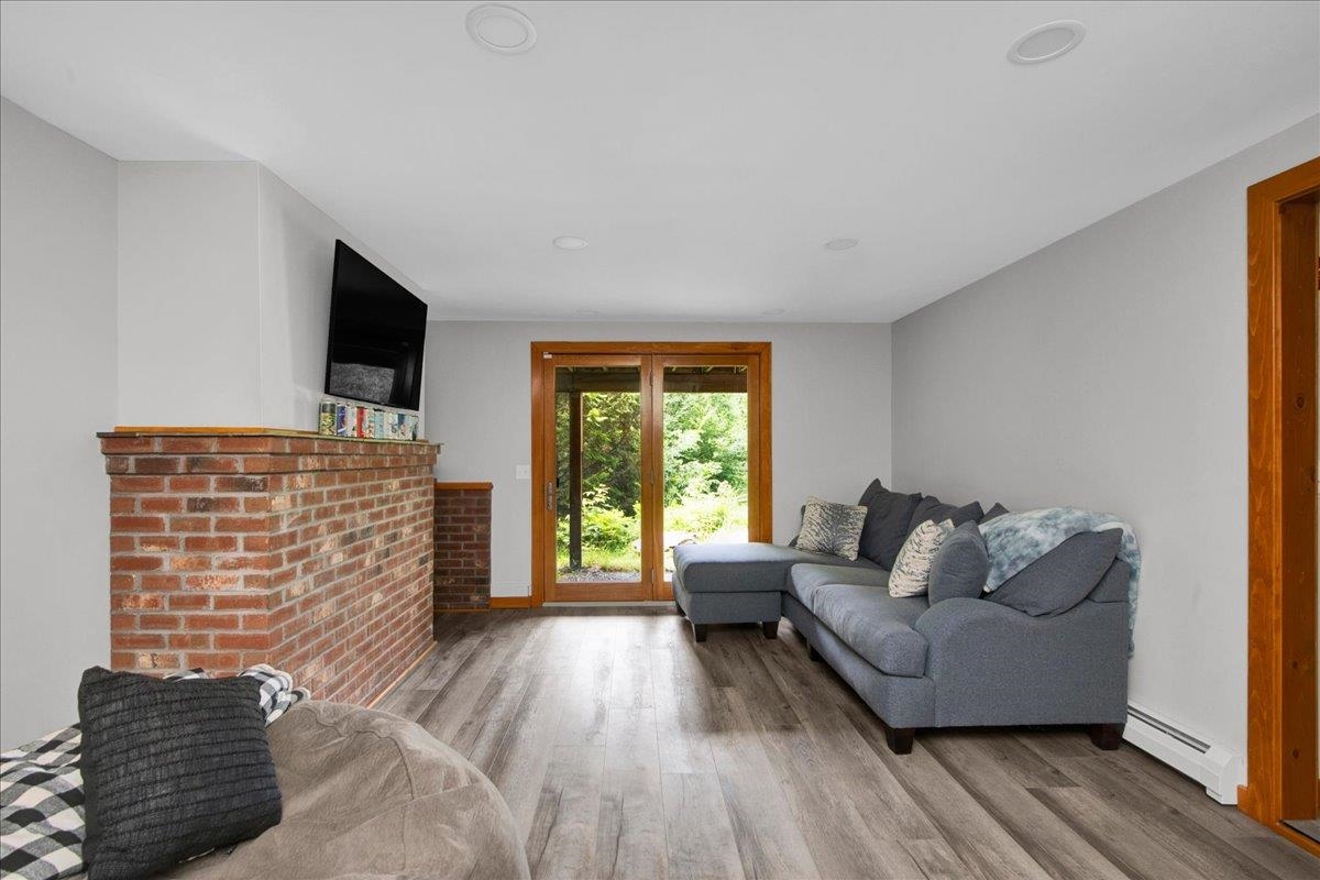 52 Mansfield Road Property Photo 41