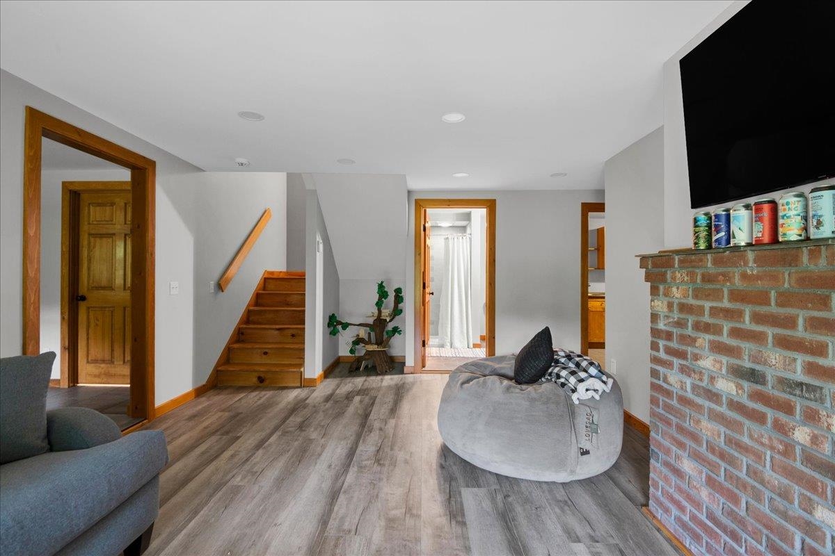 52 Mansfield Road Property Photo 42