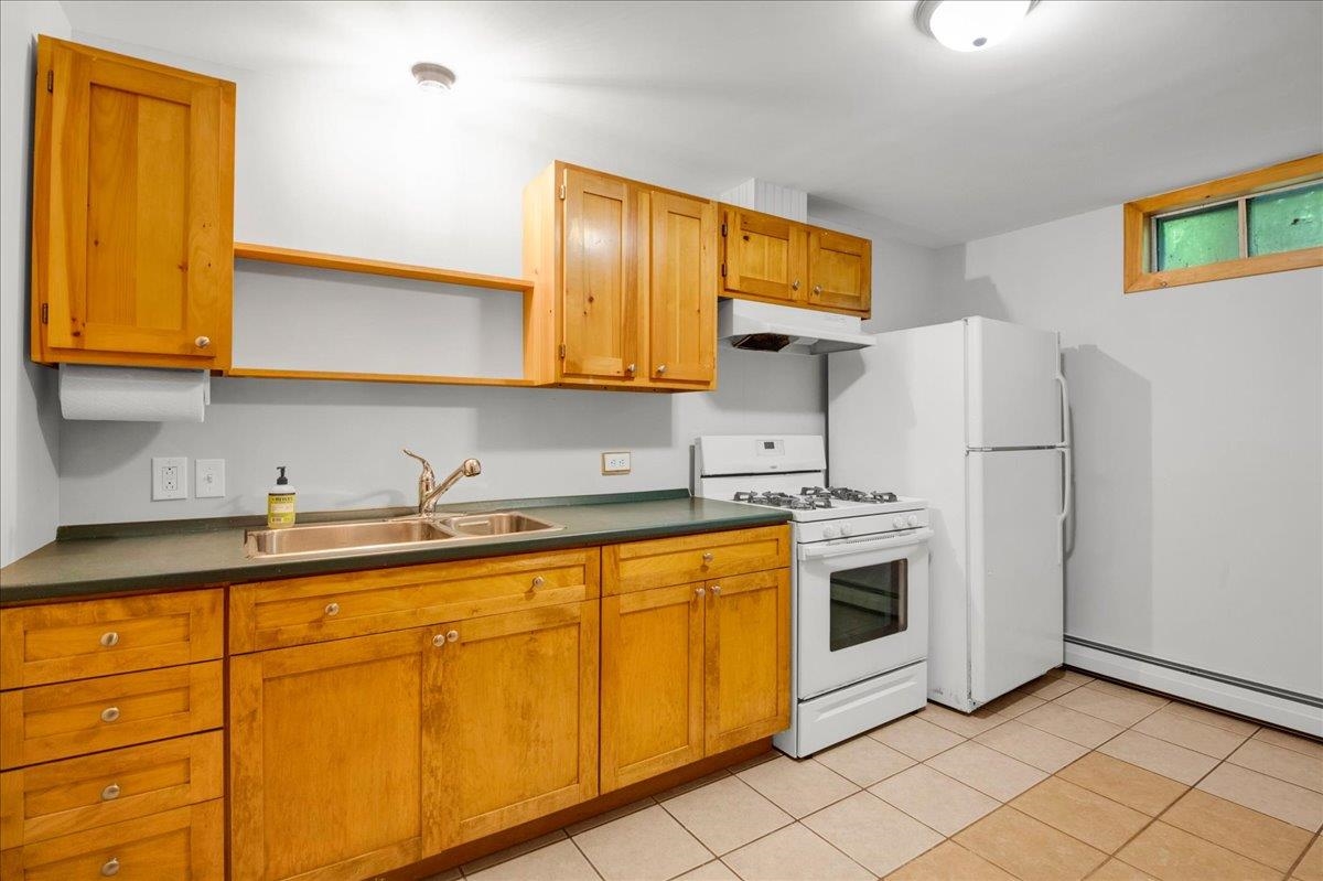 52 Mansfield Road Property Photo 43
