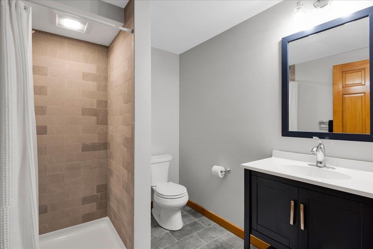 52 Mansfield Road Property Photo 44