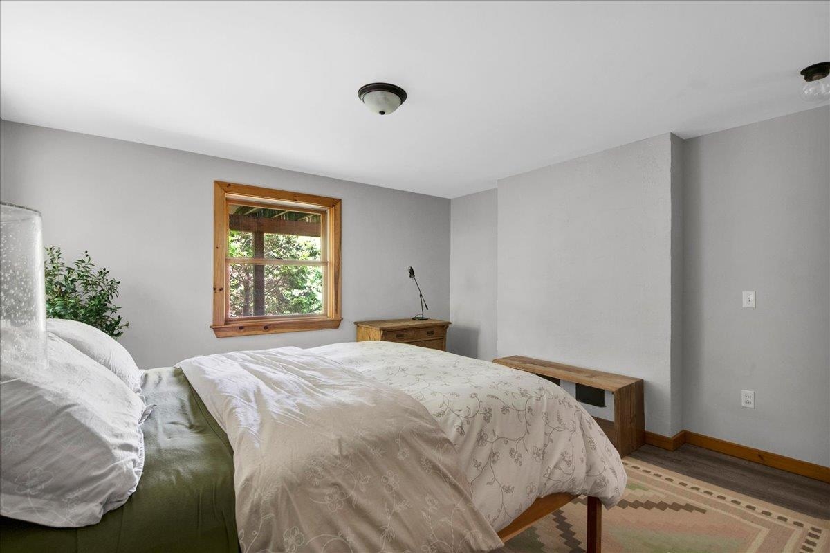 52 Mansfield Road Property Photo 46