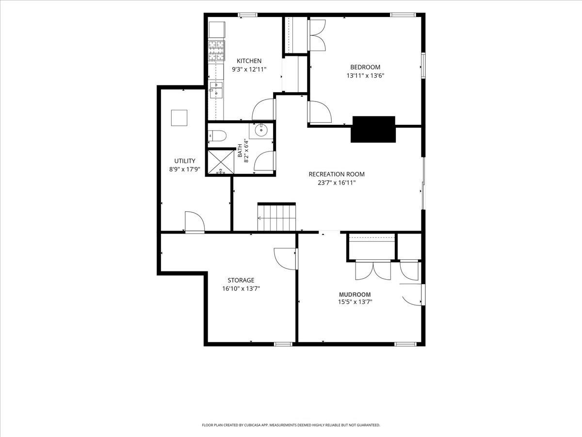 52 Mansfield Road Property Photo 48