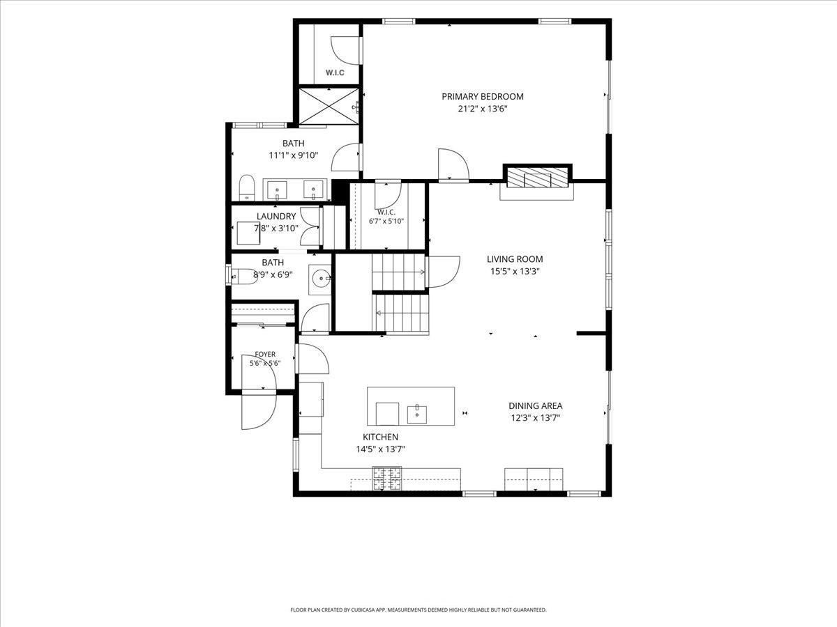 52 Mansfield Road Property Photo 49