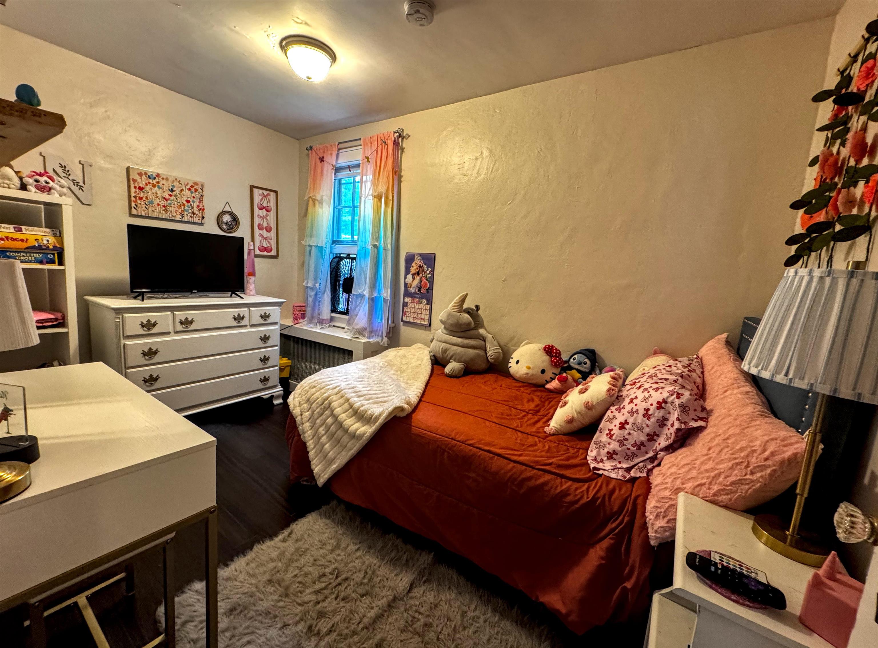 305 Weeks Street Property Photo 31