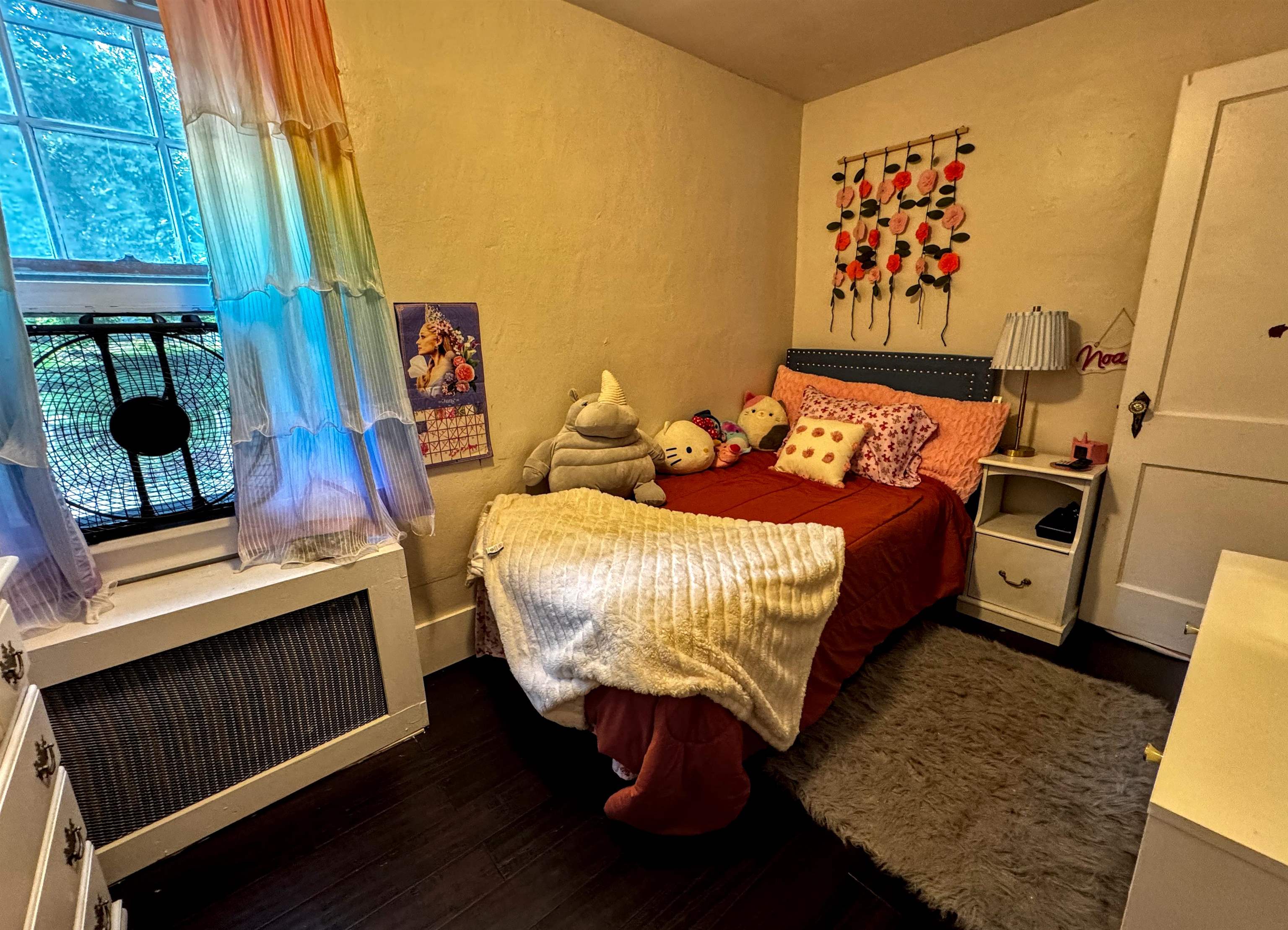 305 Weeks Street Property Photo 33